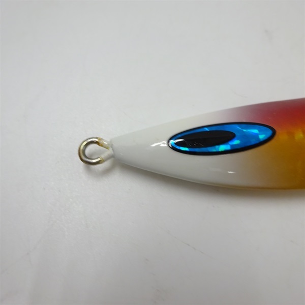 ＦＫ ＴＧ１８０Ｇ